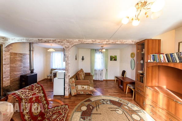 
  Продается дача 64.2 м². Фото 25.