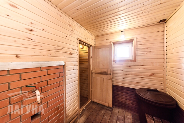 
  Продается коттедж 145 м². Фото 3.