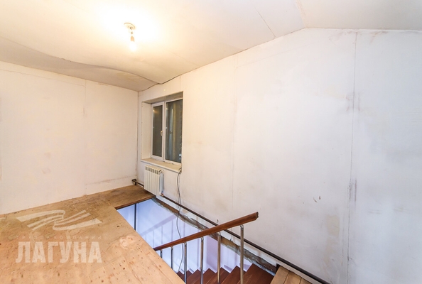 
  Продается коттедж 145 м². Фото 14.