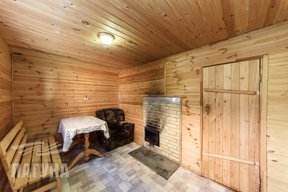 
  Продается коттедж 145 м². Фото 16.