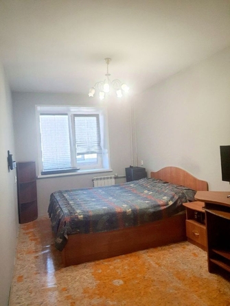 
  Продается 3-комн. квартира 75.5 м². Фото 1.