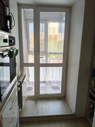 
  Продается 3-комн. квартира 78.5 м². Фото 4.