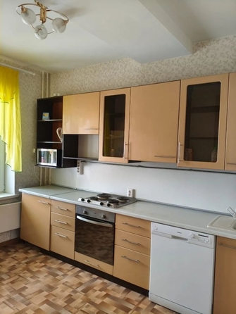 
  Продается 1-комн. квартира 42 м². Фото 1.