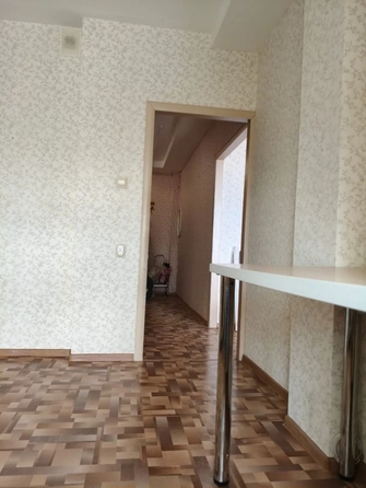 
  Продается 1-комн. квартира 42 м². Фото 2.