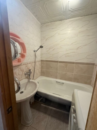 
  Продается 2-комн. квартира 54 м². Фото 11.