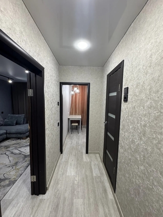 
  Продается 1-комн. квартира 34.9 м². Фото 4.