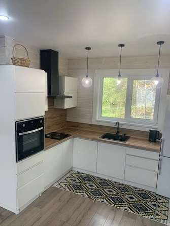 
  Продается дом 145 м². Фото 5.