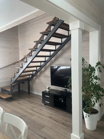 
  Продается дом 145 м². Фото 10.
