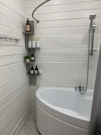 
  Продается дом 145 м². Фото 29.