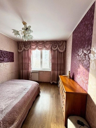 
  Продается 3-комн. квартира 69 м². Фото 7.