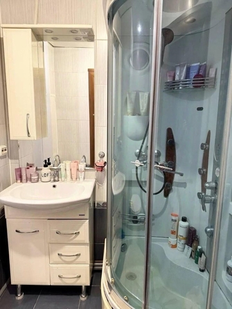 
  Продается 3-комн. квартира 69 м². Фото 14.
