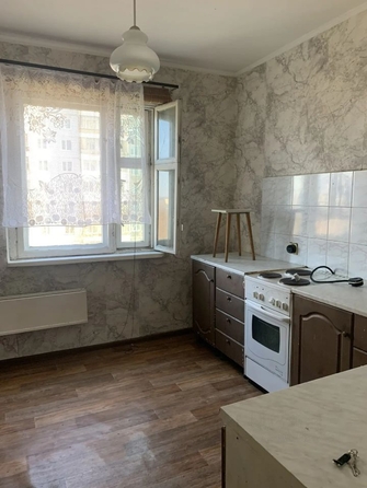 
  Продается 2-комн. квартира 54 м². Фото 4.