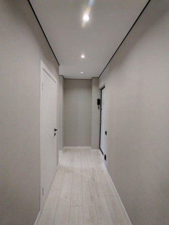 
  Продается 2-комн. квартира 43.8 м². Фото 5.