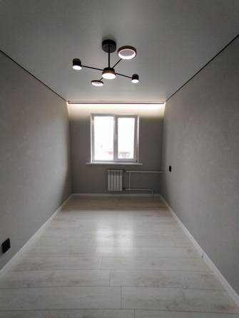 
  Продается 2-комн. квартира 43.8 м². Фото 9.