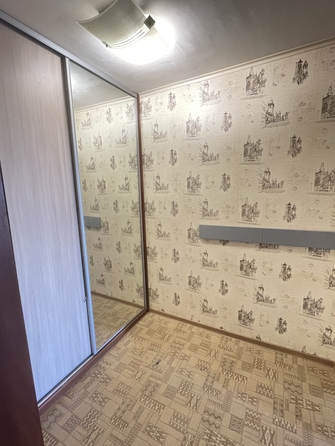 
  Продам 1-комн. квартиру 53 м². Фото 8.
