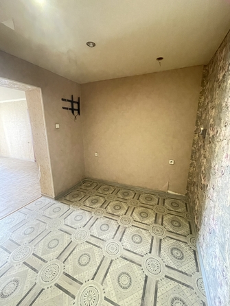 
  Продам 1-комн. квартиру 53 м². Фото 15.