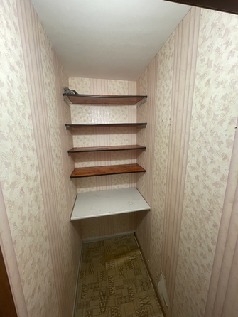 
  Продам 1-комн. квартиру 53 м². Фото 28.