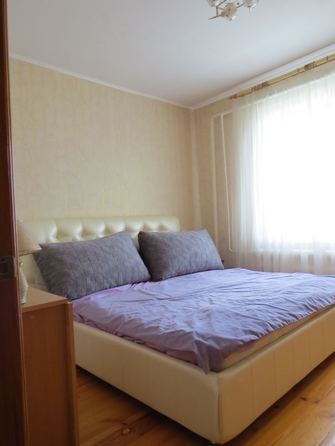 
  Продается дом 132 м². Фото 3.