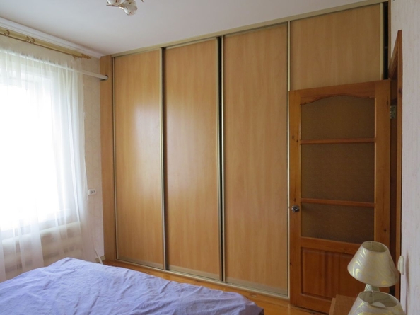 
  Продается дом 132 м². Фото 22.
