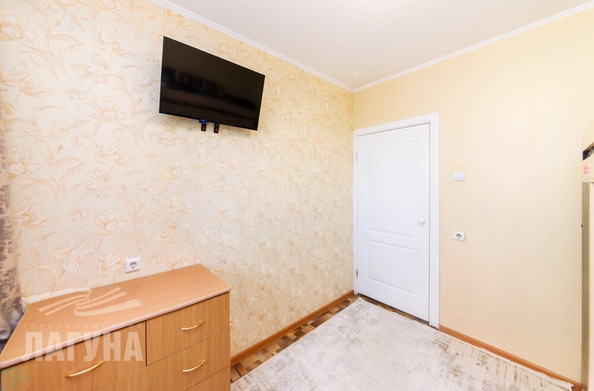 
  Продается 2-комн. квартира 34.5 м². Фото 2.