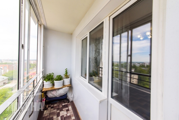 
  Продается 1-комн. квартира 34.5 м². Фото 2.