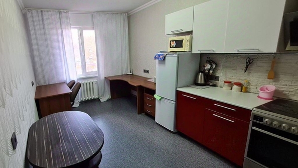 
  Продается 1-комн. квартира 44.2 м². Фото 1.