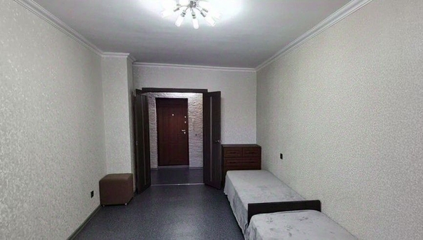 
  Продается 1-комн. квартира 44.2 м². Фото 4.