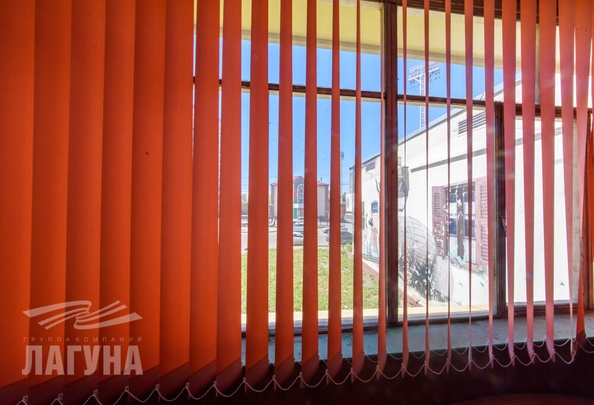 
  Продается 2-комн. квартира 46 м². Фото 6.