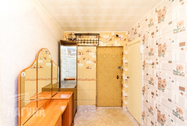 
  Продается 2-комн. квартира 46 м². Фото 8.