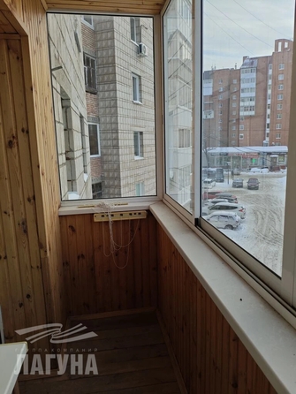 
  Сдается 2-комн. квартира 50 м². Фото 1.
