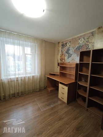 
  Сдается 2-комн. квартира 50 м². Фото 16.