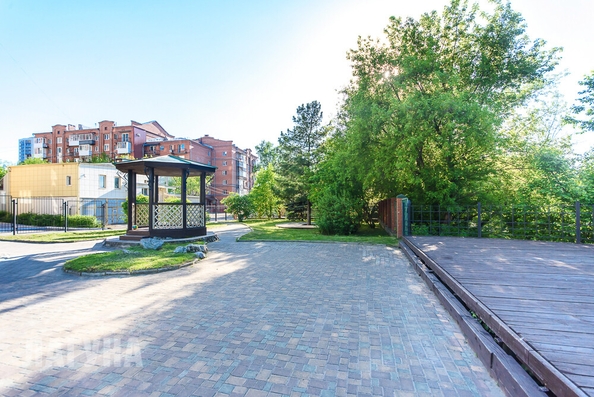 
  Продается 1-комн. квартира 42.7 м². Фото 9.