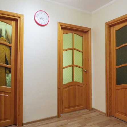 
  Продается 4-комн. квартира 60.7 м². Фото 4.