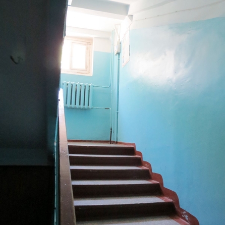 
  Продается 4-комн. квартира 60.7 м². Фото 14.