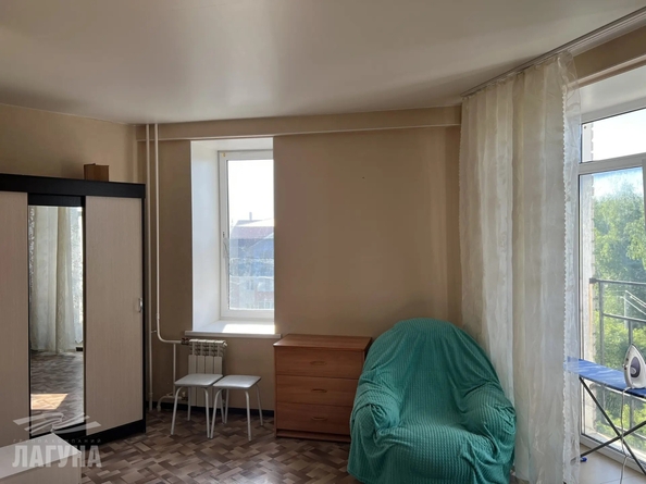 
  Сдается 1-комн. квартира 29.5 м². Фото 9.
