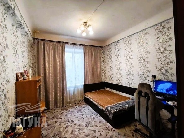 
  Продается комната 18.3 м². Фото 5.