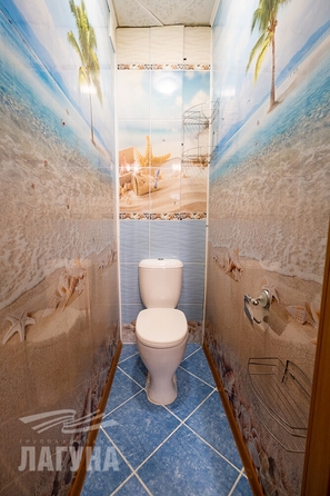 
  Продается 3-комн. квартира 51 м². Фото 6.