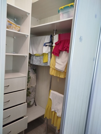 
  Продам 1-комн. квартиру 29.4 м². Фото 3.