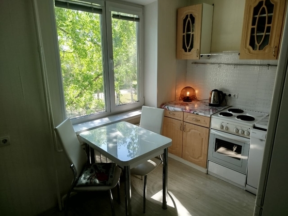 
  Продам 1-комн. квартиру 29.4 м². Фото 7.