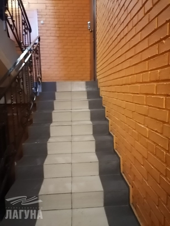 
  Сдается 3-комн. квартира 131.9 м². Фото 12.