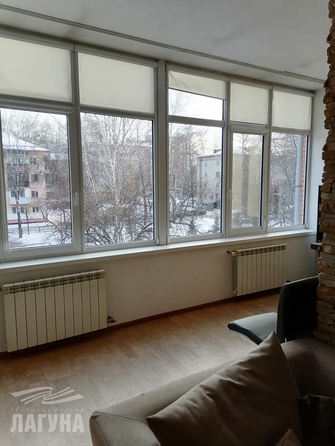 
  Сдается 3-комн. квартира 131.9 м². Фото 14.