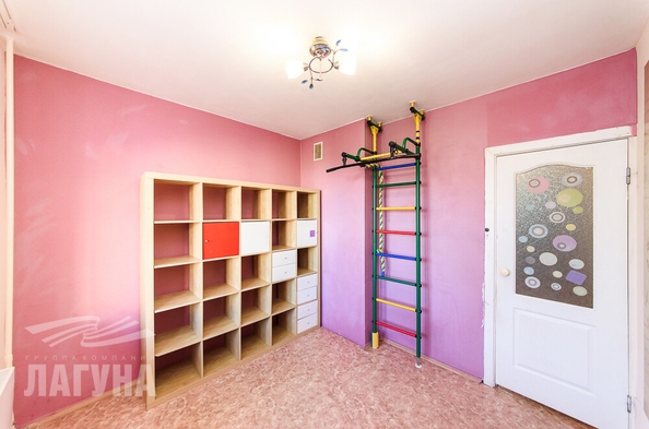 
  Продается 1-комн. квартира 39.3 м². Фото 9.