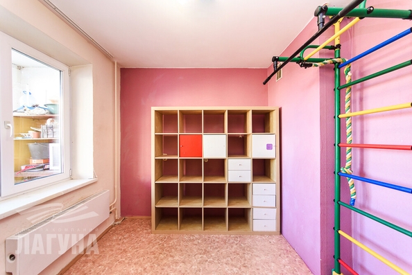 
  Продается 2-комн. квартира 39.3 м². Фото 9.