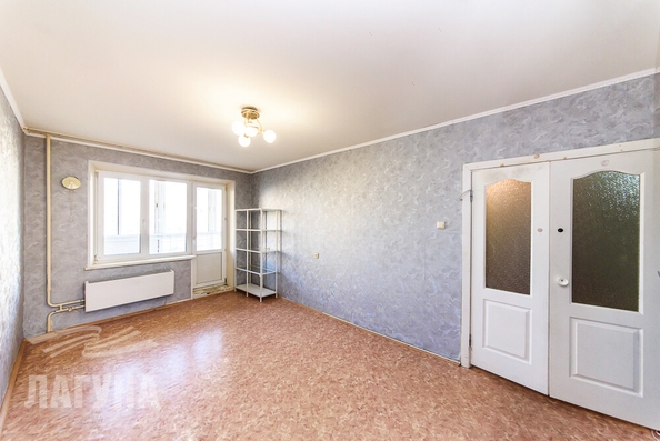 
  Продается 2-комн. квартира 39.3 м². Фото 12.