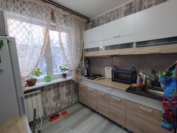 
  Продается 2-комн. квартира 46.9 м². Фото 12.