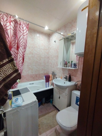 
  Продается 2-комн. квартира 46.9 м². Фото 14.