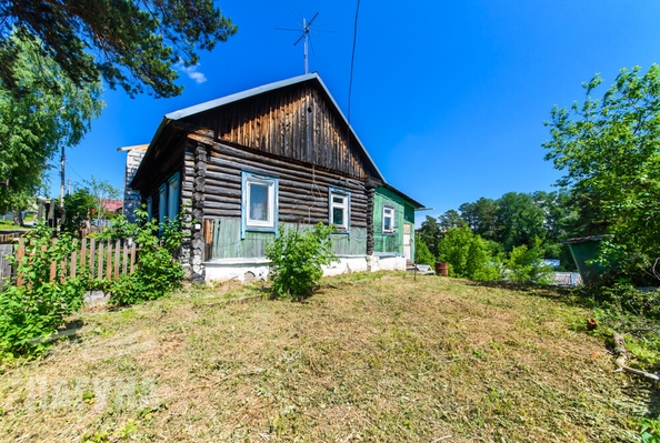
  Продается дом 21.5 м². Фото 13.