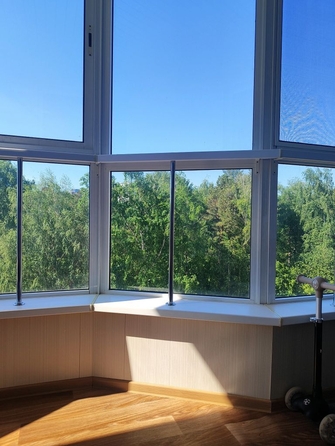 
  Продается 2-комн. квартира 59.6 м². Фото 8.