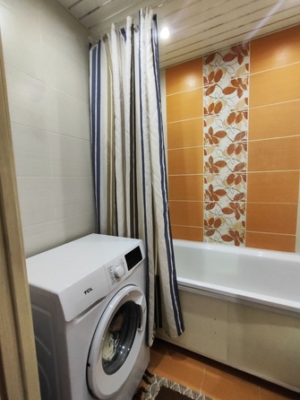 
  Продается 2-комн. квартира 59.6 м². Фото 15.