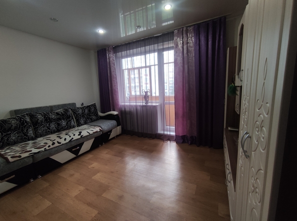 
  Продам 3-комн. квартиру 65.8 м². Фото 2.